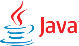 Javaのロゴ