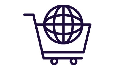ECサイト