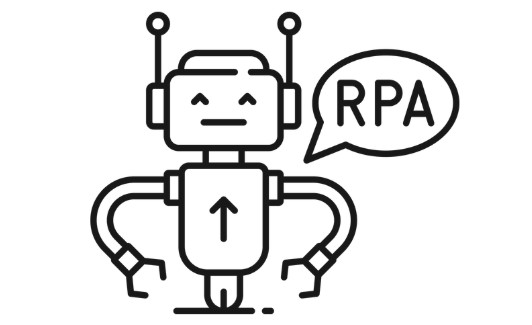 rpa