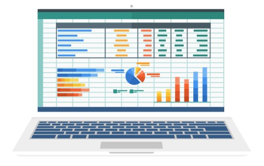 Excel
