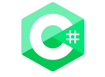 C#