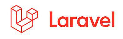 laravel