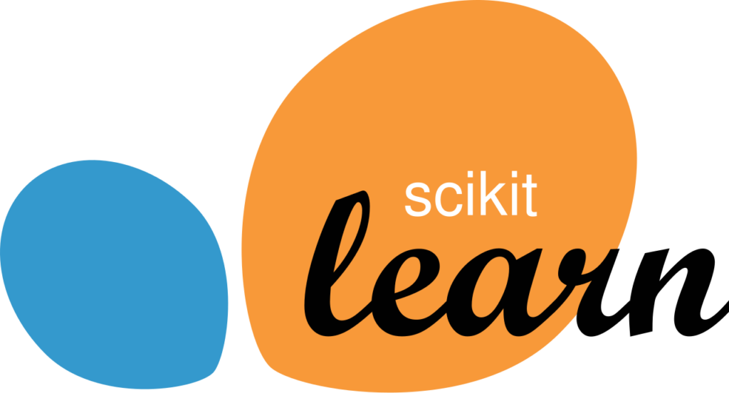 scikitのロゴ